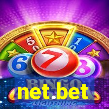 net.bet