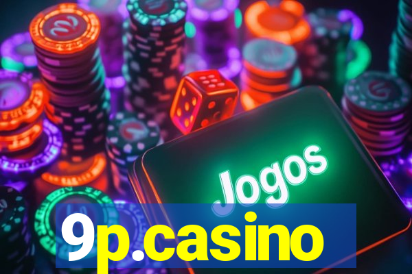 9p.casino