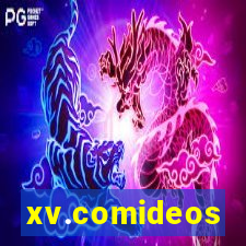 xv.comideos