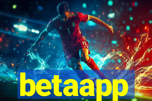 betaapp