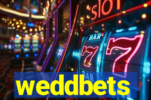 weddbets