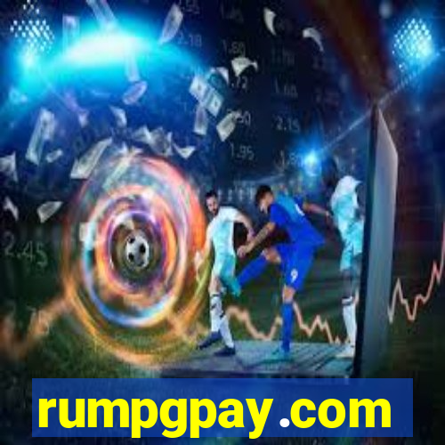 rumpgpay.com