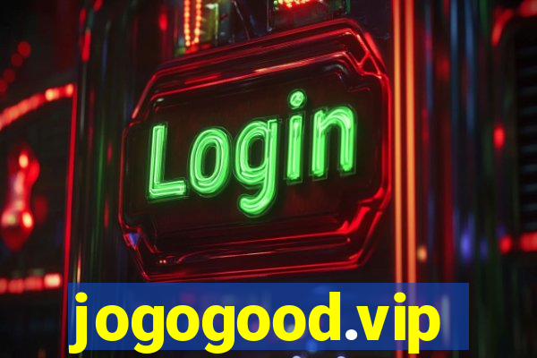 jogogood.vip