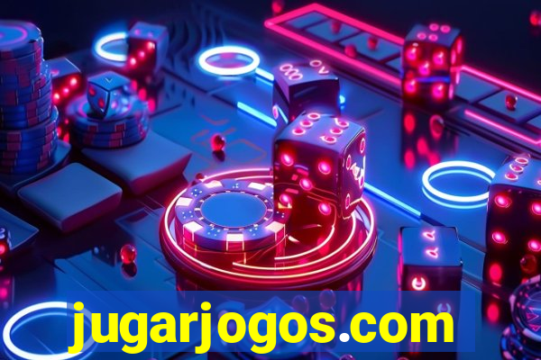 jugarjogos.com