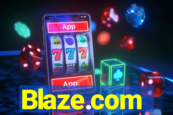 Blaze.com