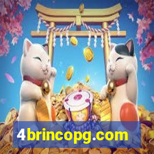 4brincopg.com