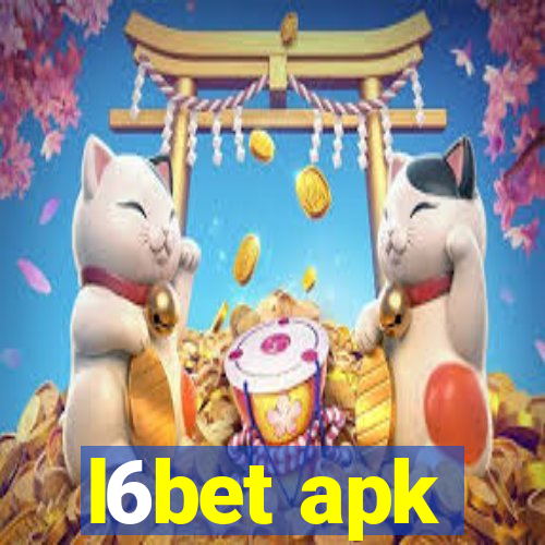 l6bet apk