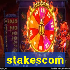 stakescom