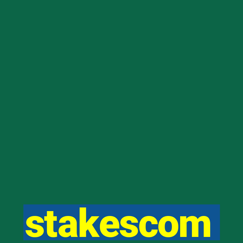 stakescom