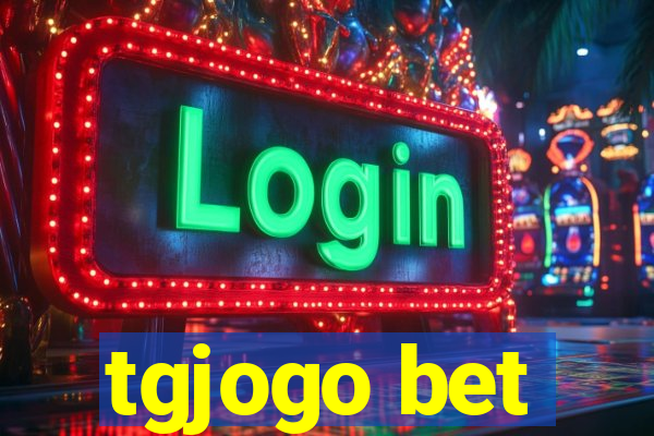 tgjogo bet