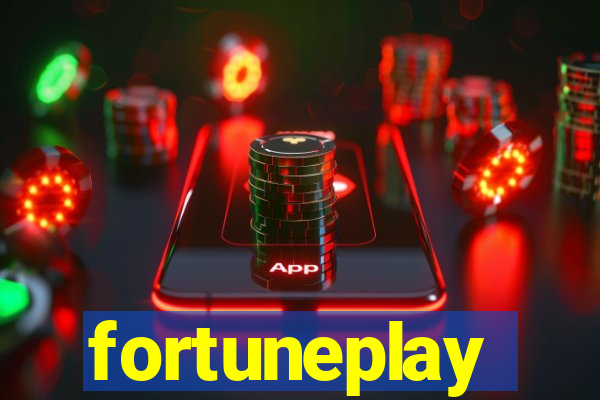 fortuneplay