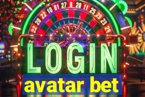 avatar bet