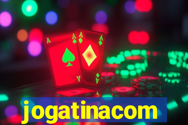 jogatinacom