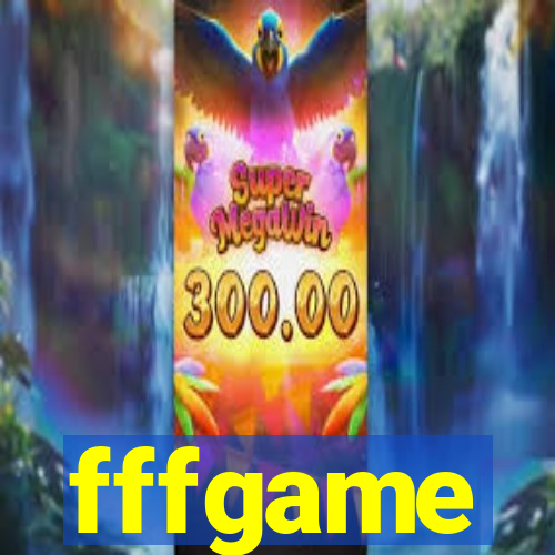 fffgame