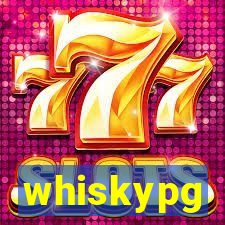 whiskypg