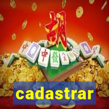 cadastrar microempreendedor individual