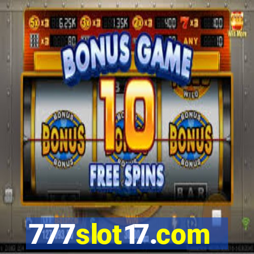 777slot17.com