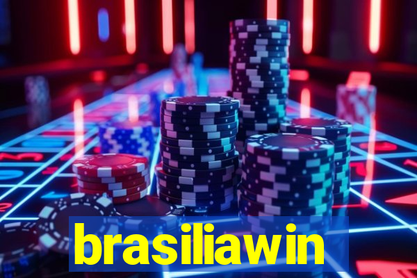 brasiliawin