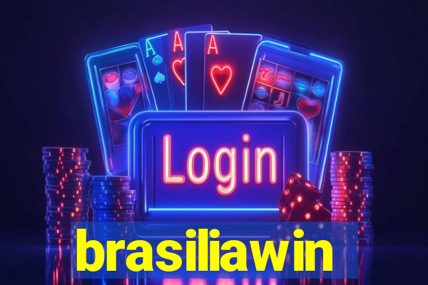 brasiliawin