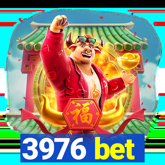 3976 bet