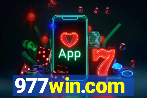 977win.com