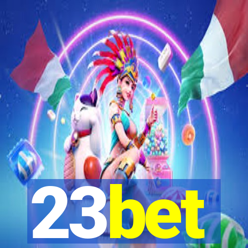 23bet