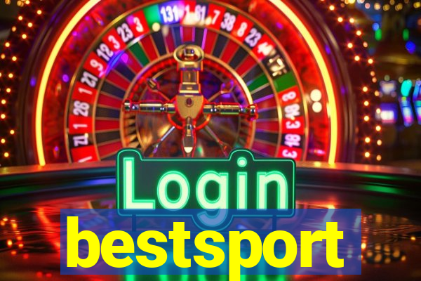 bestsport