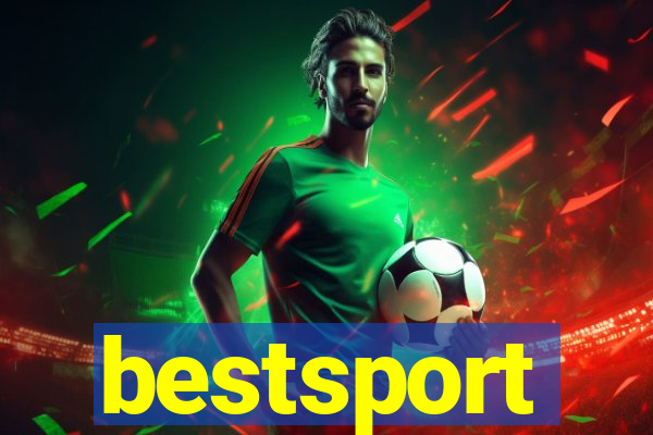 bestsport