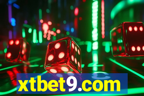 xtbet9.com