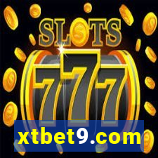 xtbet9.com