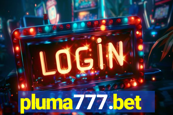 pluma777.bet