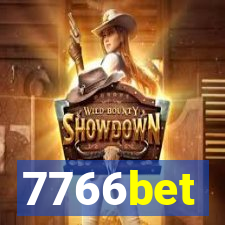 7766bet