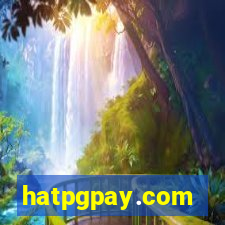 hatpgpay.com