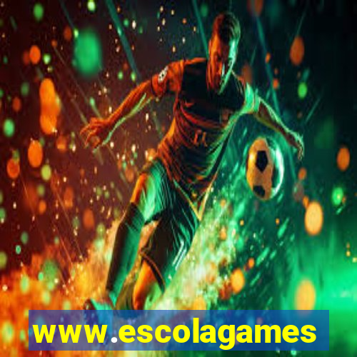 www.escolagames.com.br