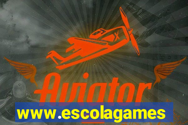 www.escolagames.com.br