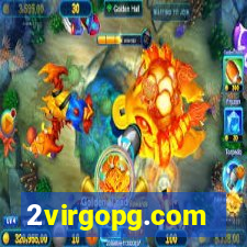 2virgopg.com