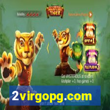 2virgopg.com