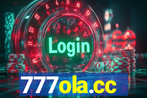 777ola.cc