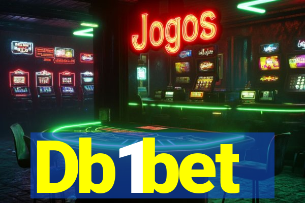 Db1bet