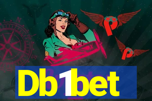 Db1bet