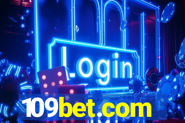 109bet.com