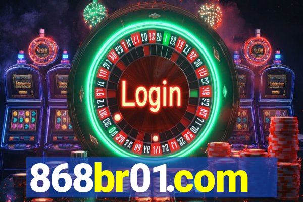 868br01.com