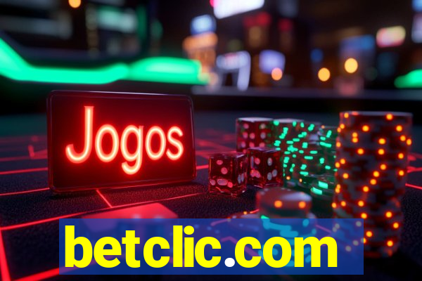 betclic.com