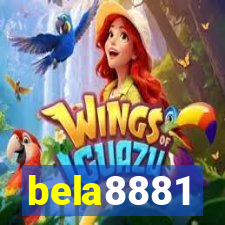 bela8881