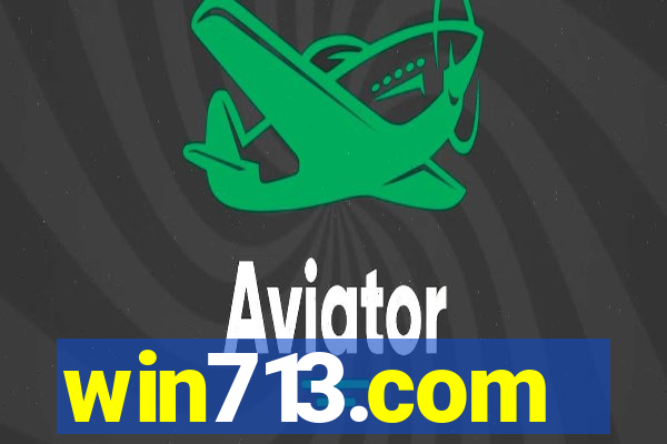 win713.com