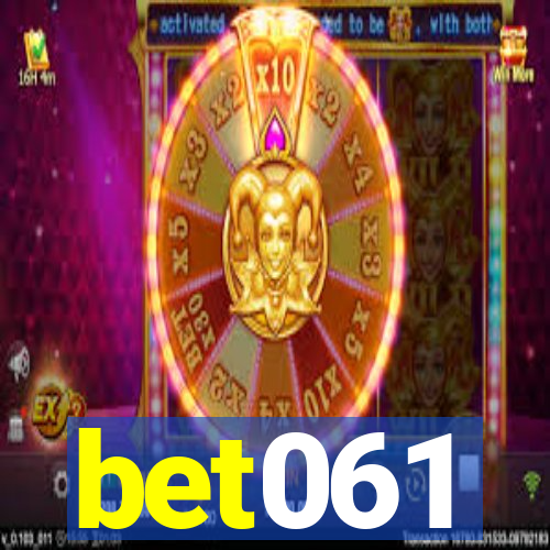 bet061