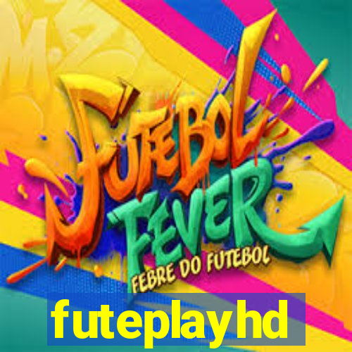 futeplayhd