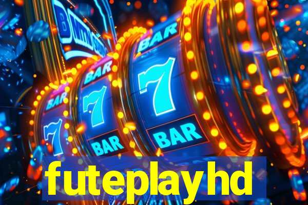 futeplayhd