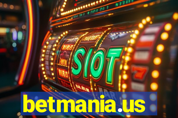 betmania.us