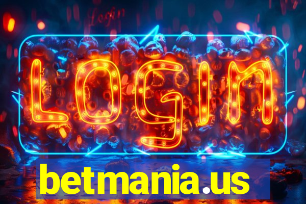 betmania.us